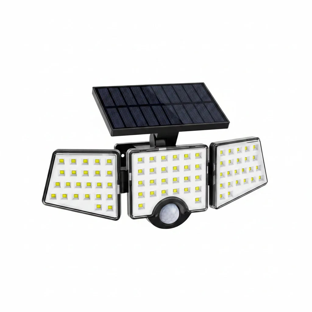 Éclairage & lampes