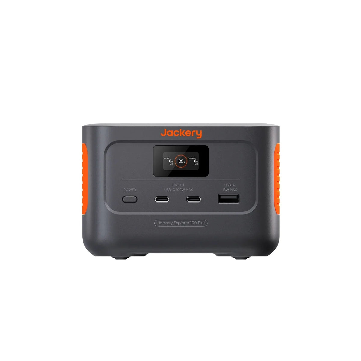 Énergie portable
