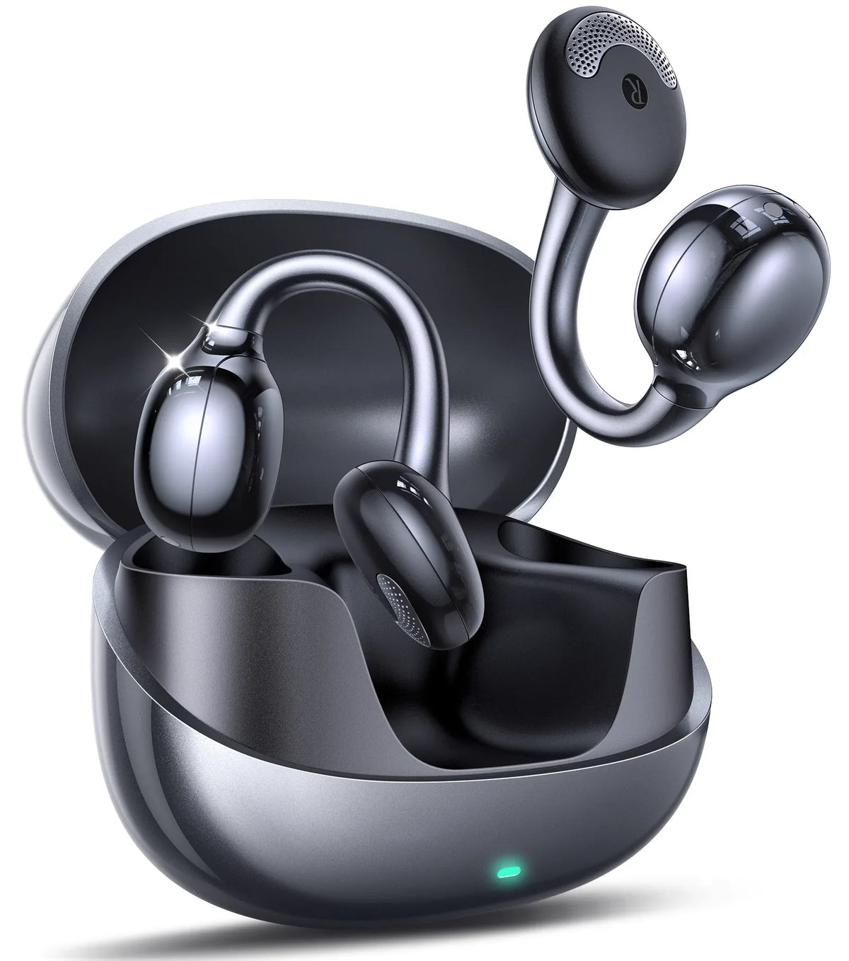 Audio Bluetooth