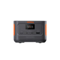 Mini station d'énergie portable 99 Wh — photo 1 sur 5