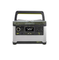 Station d'énergie portable 297 Wh LiFePO4 — photo 1 sur 5