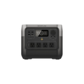 Station d'énergie portable 768 Wh / 800 W — photo 1 sur 5
