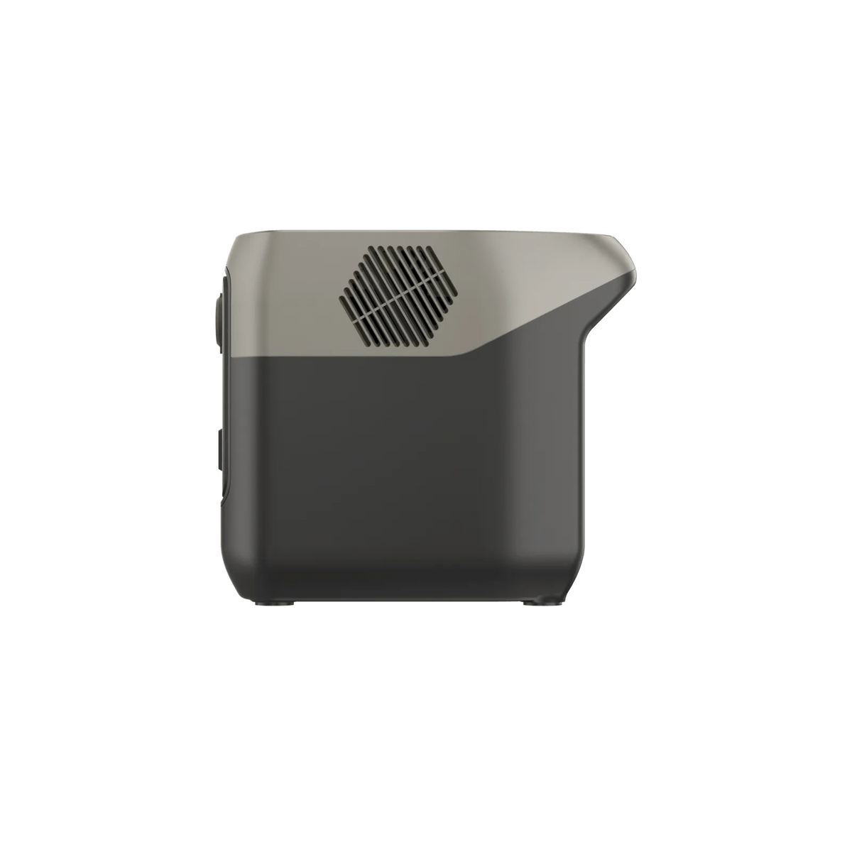 Station d'énergie portable 768 Wh / 800 W — photo 4 sur 5