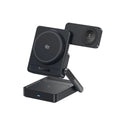 Station de charge sans fil 3-en-1 Qi2.2 — photo 1 sur 5