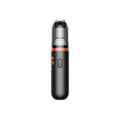 Aspirateur de voiture sans fil 2-en-1 — photo 1 sur 5