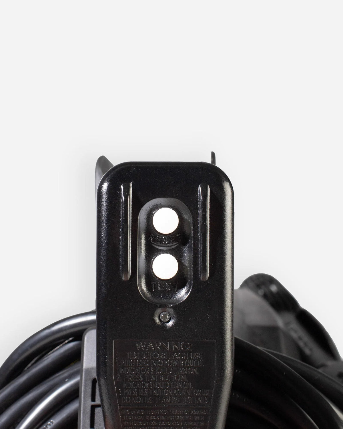 Nettoyeur haute pression compact — photo 3 sur 5