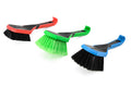 Kit de 3 brosses de détaillage auto — photo 1 sur 5