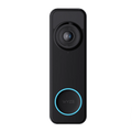 Sonnette vidéo sans fil sur batterie — photo 1 sur 5