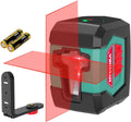 Niveau laser vert autonivelant — photo 1 sur 5