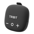 Enceinte Bluetooth portable étanche 13 W — photo 1 sur 5