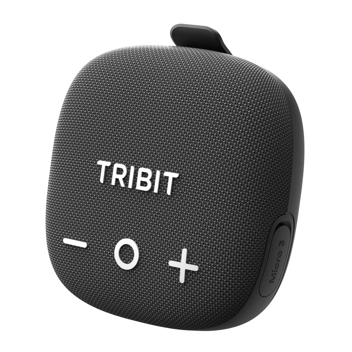 Enceinte Bluetooth portable étanche 13 W — photo 1 sur 5