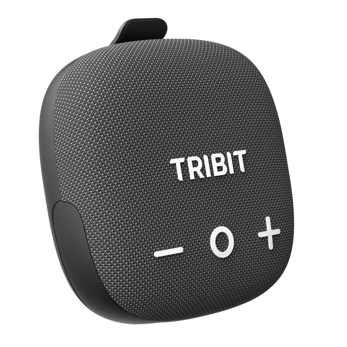 Enceinte Bluetooth portable étanche 13 W — photo 2 sur 5