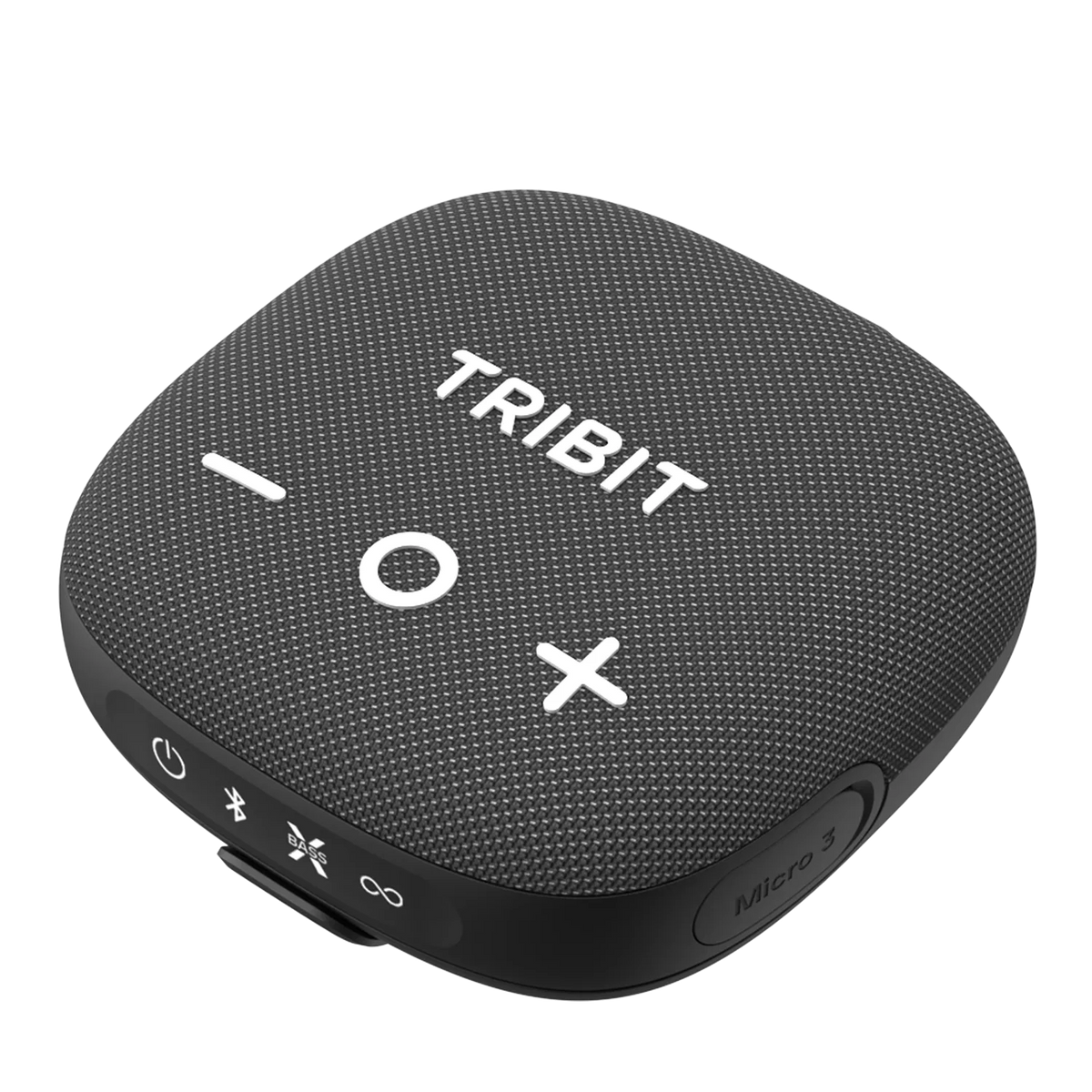 Enceinte Bluetooth portable étanche 13 W — photo 3 sur 5