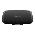 Enceinte Bluetooth de fête 80 W — photo 1 sur 5