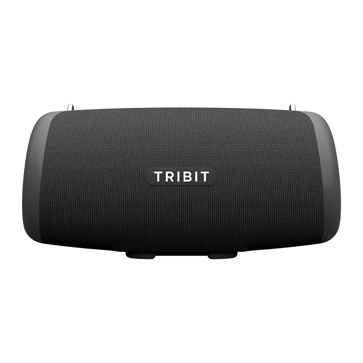 Enceinte Bluetooth de fête 80 W — photo 1 sur 5
