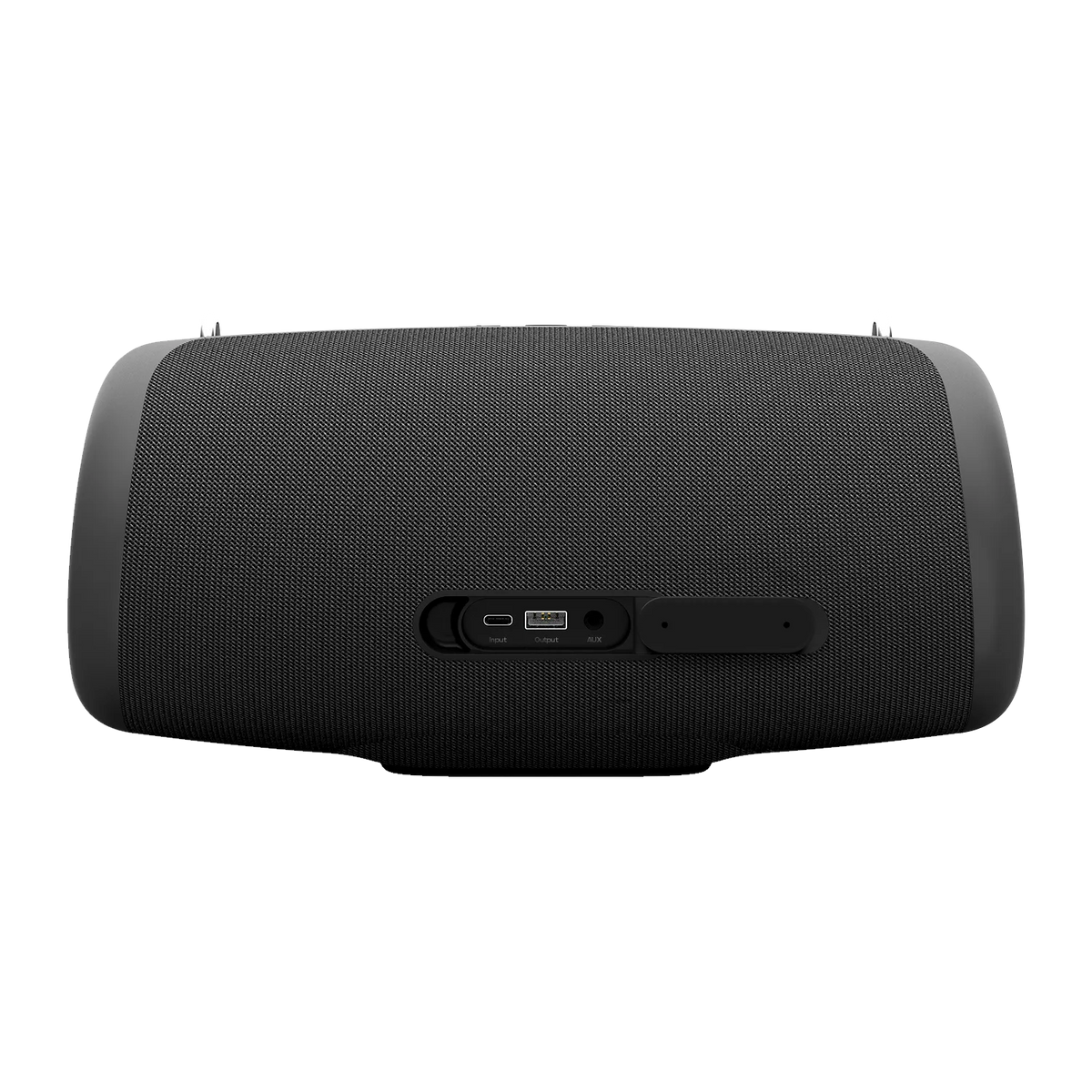 Enceinte Bluetooth de fête 80 W — photo 2 sur 5
