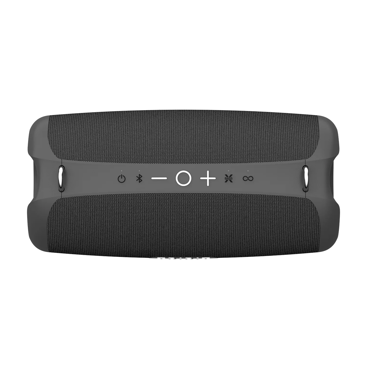 Enceinte Bluetooth de fête 80 W — photo 4 sur 5