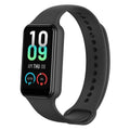 Bracelet connecté fitness AMOLED — photo 1 sur 5