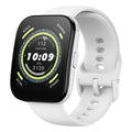 Montre connectée grand écran avec appels — photo 1 sur 5