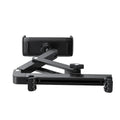 Support tablette pour appuie-tête de voiture — photo 1 sur 5