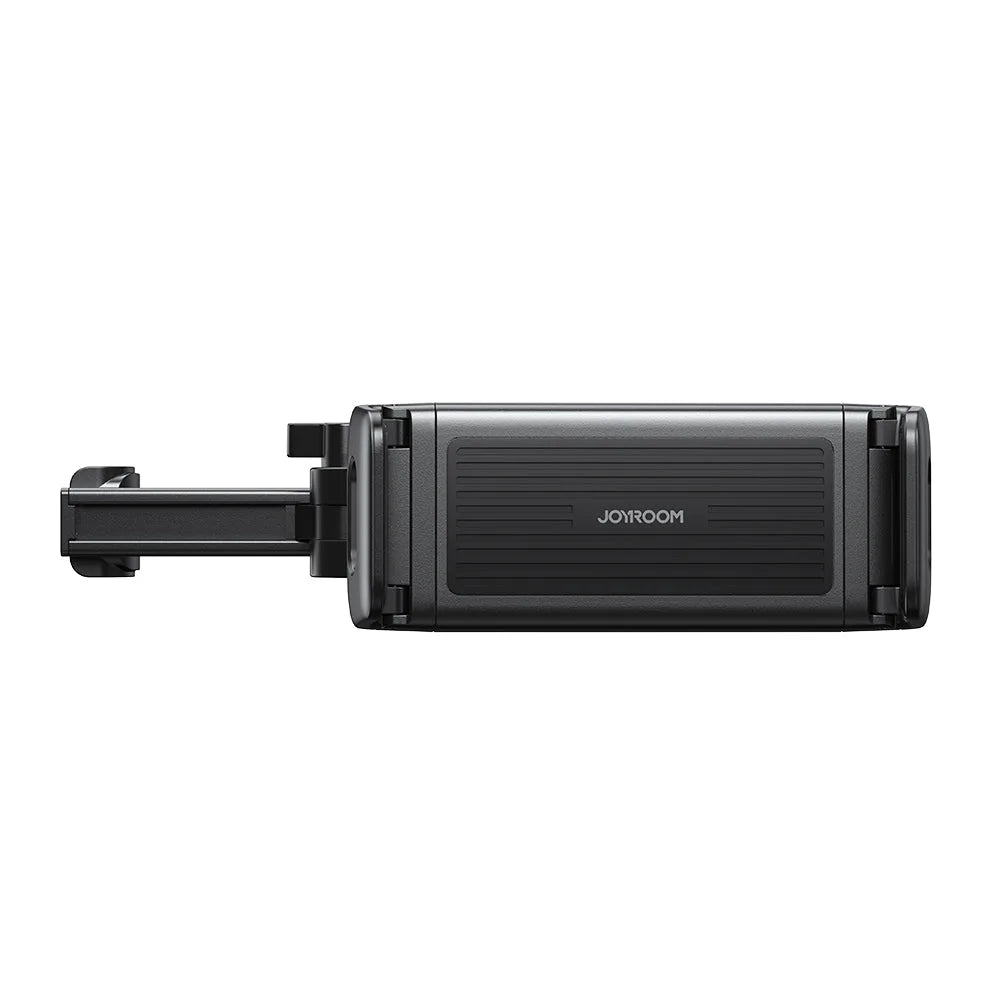 Support tablette pour appuie-tête de voiture — photo 2 sur 5