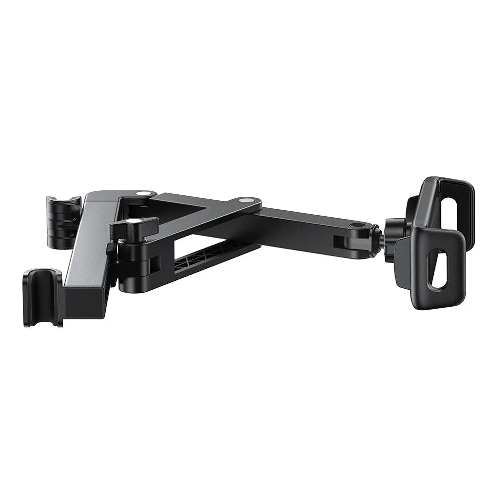 Support tablette pour appuie-tête de voiture — photo 3 sur 5